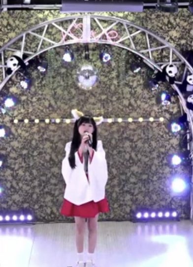 Twitterのコスプレ画像63