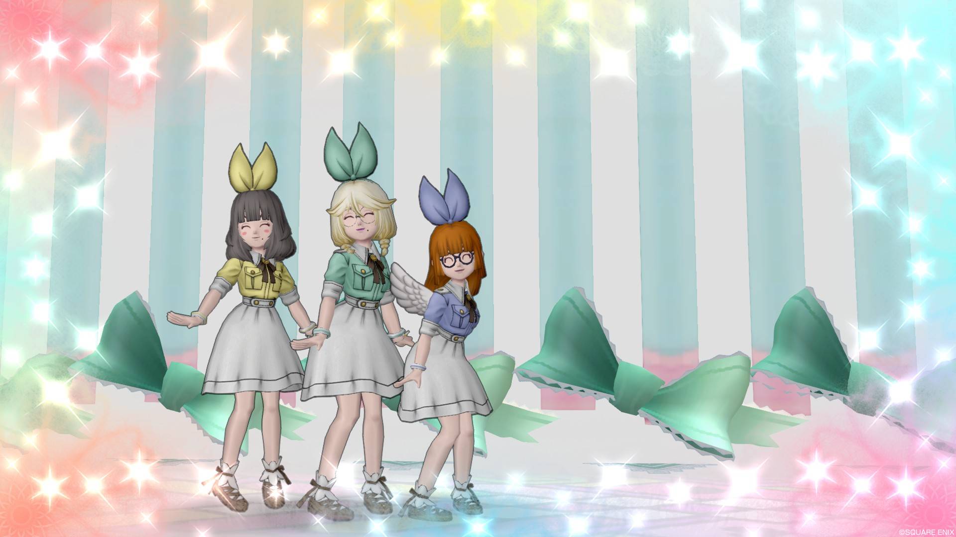 みみぃ (@mimi_0119_dqx) / X