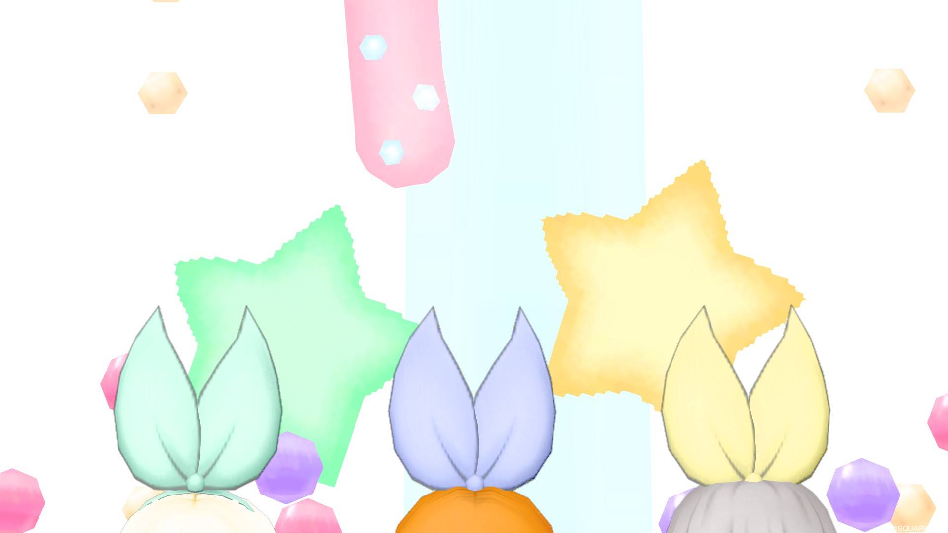 みみぃ みみぃ (@mimi_0119_dqx) / X