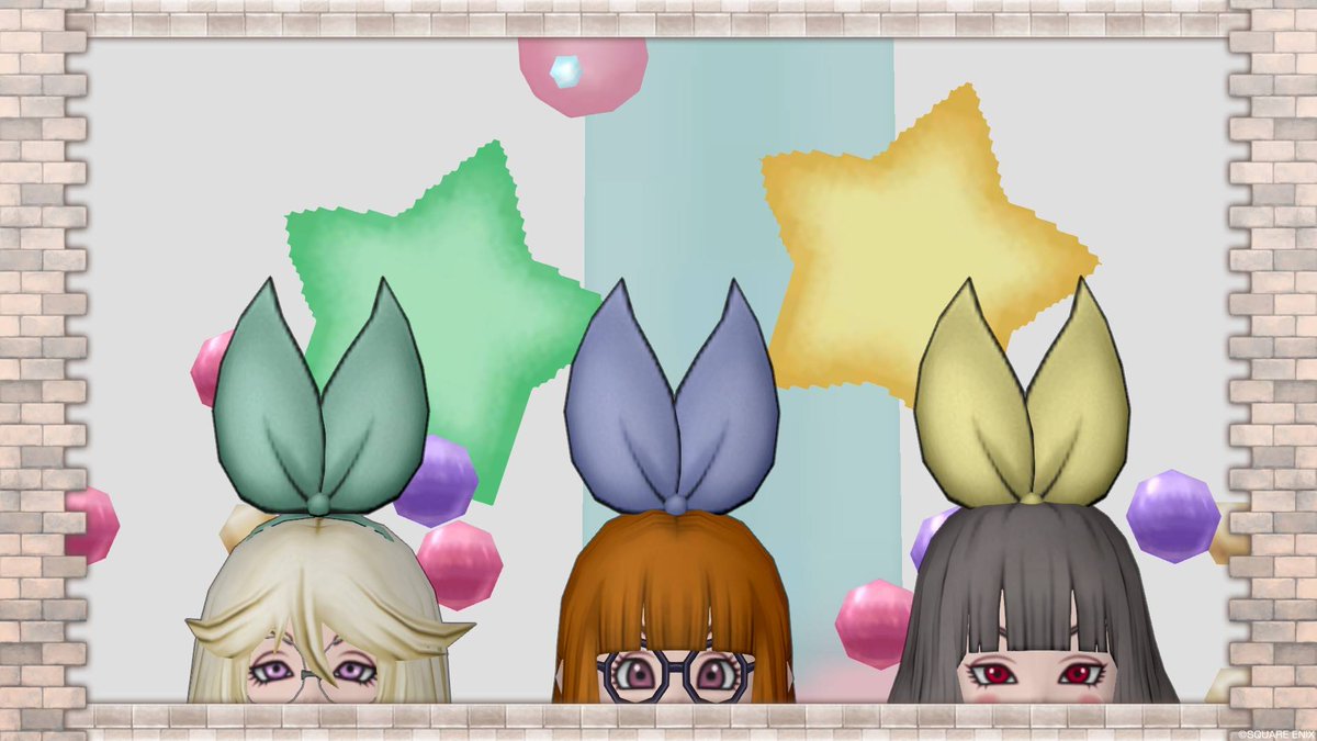 みみぃ (@mimi_0119_dqx) / Posts / X