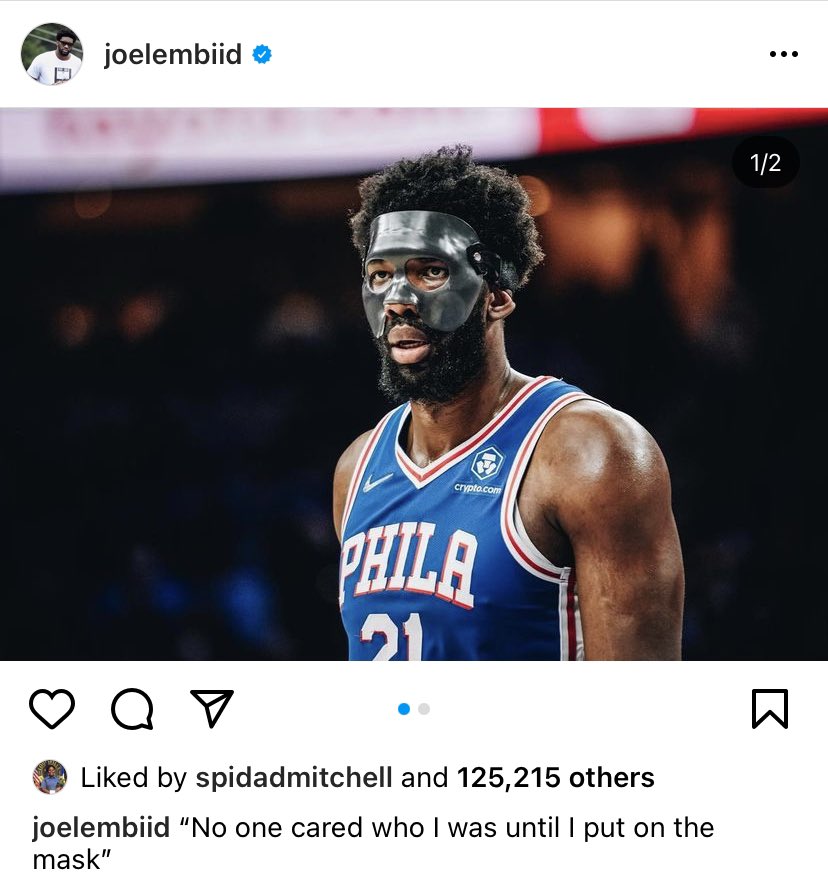 barstoolsports's tweet photo. THIS LEAGUE!!!! https://t.co/osnySJWSJD