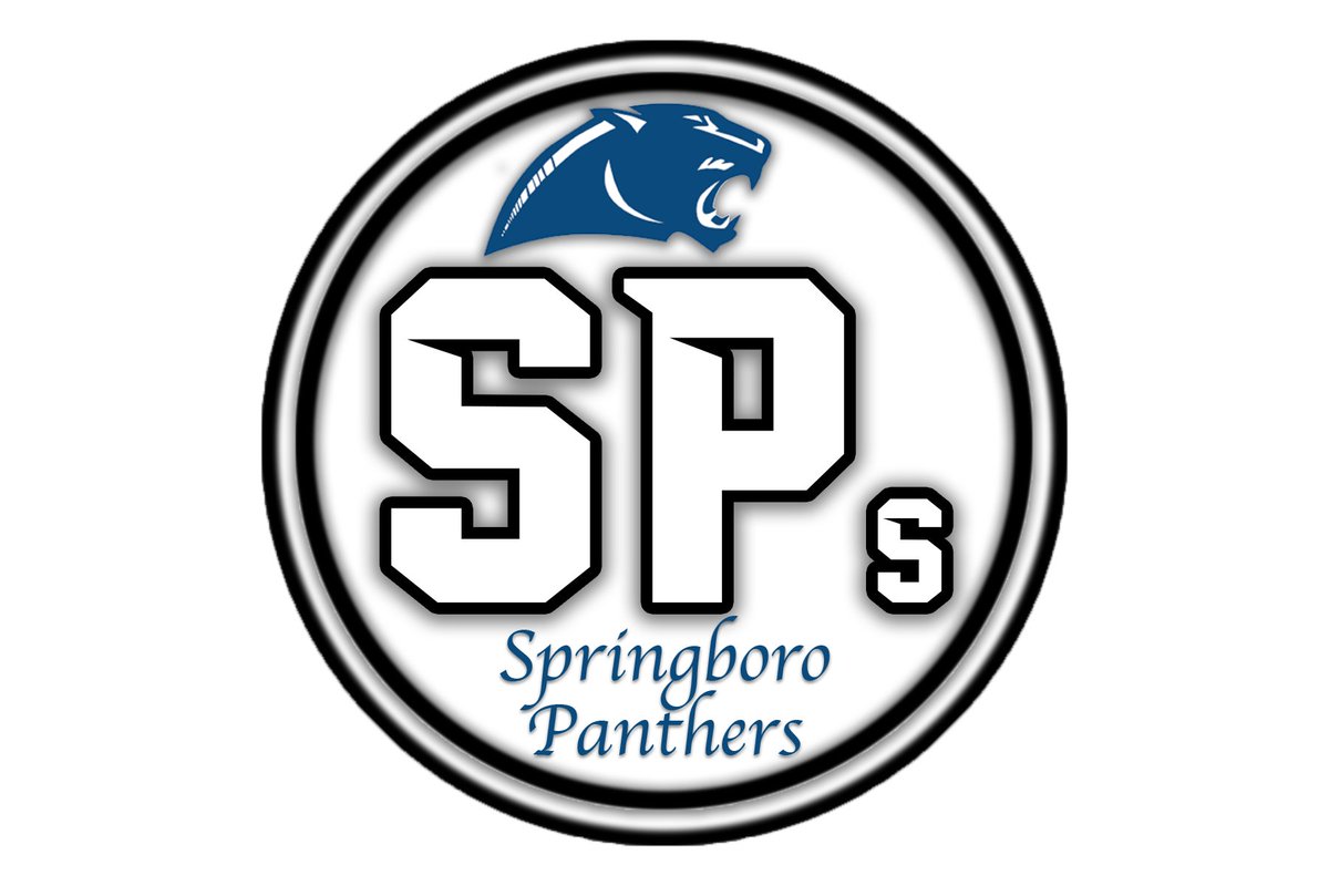 Boro_Panthers's tweet image. The 2022 SPs Award Show will be held on May 16th at 7:00 PM at Southbrook Church. We hope to see everyone there!

This week we will be releasing all nominees for each award.

Congratulations to all nominees!
#2022SPs
@SpSpringboro