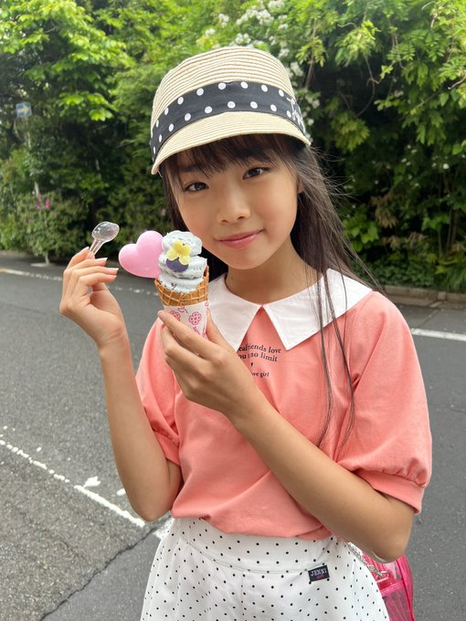 Twitterのコスプレ画像17