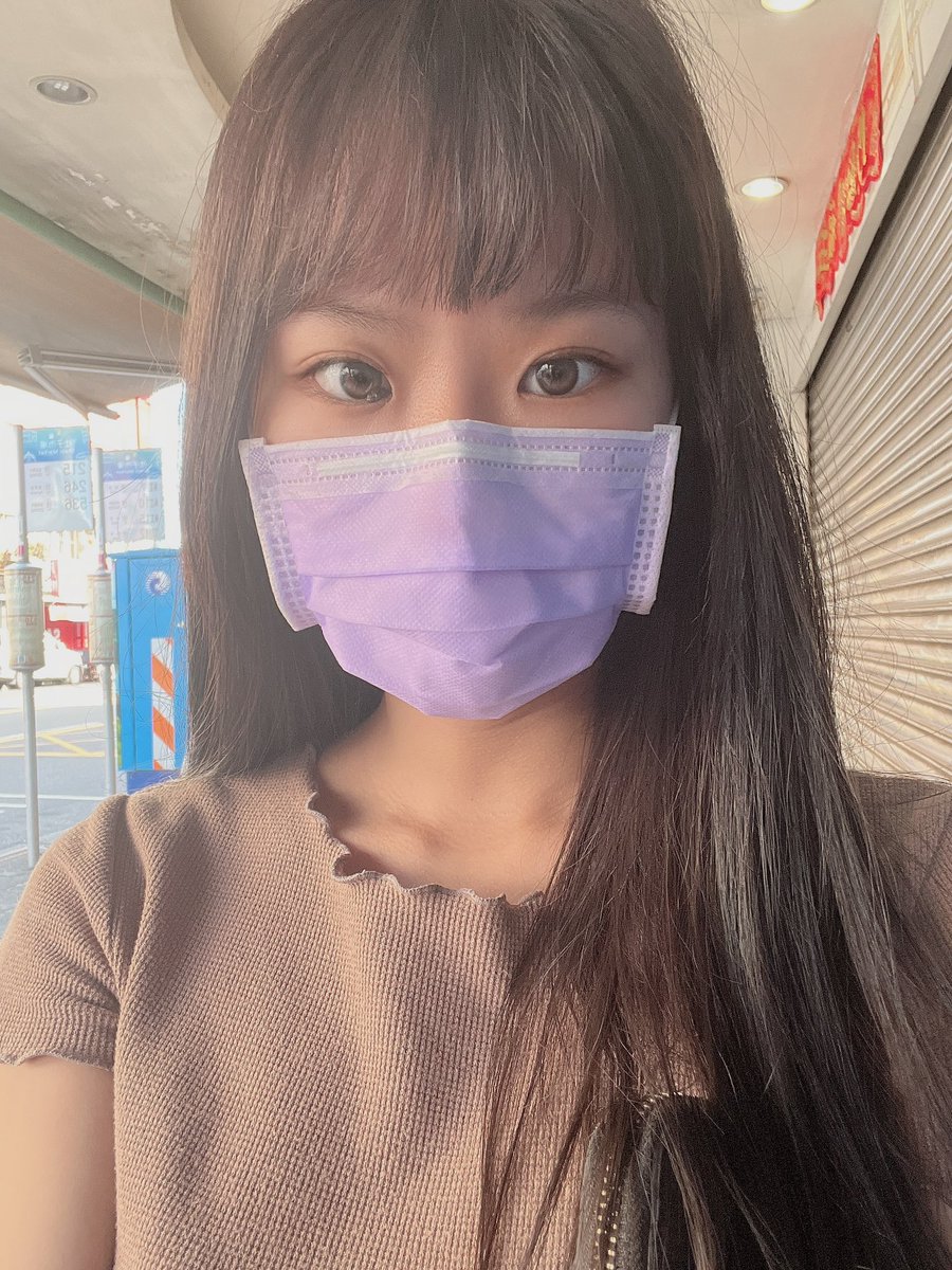 有人跟我一樣喜歡吃蛋蛋🥚嗎
鳥蛋跟荷包蛋都很愛❤️ https://t.co/526xxLsQLO