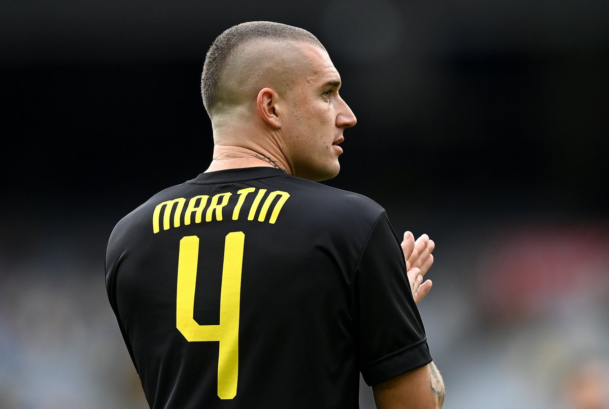 Fox Footy tweet media