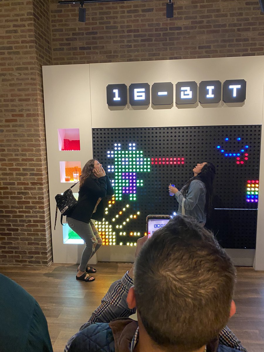 It’s pop culture @rawrdao