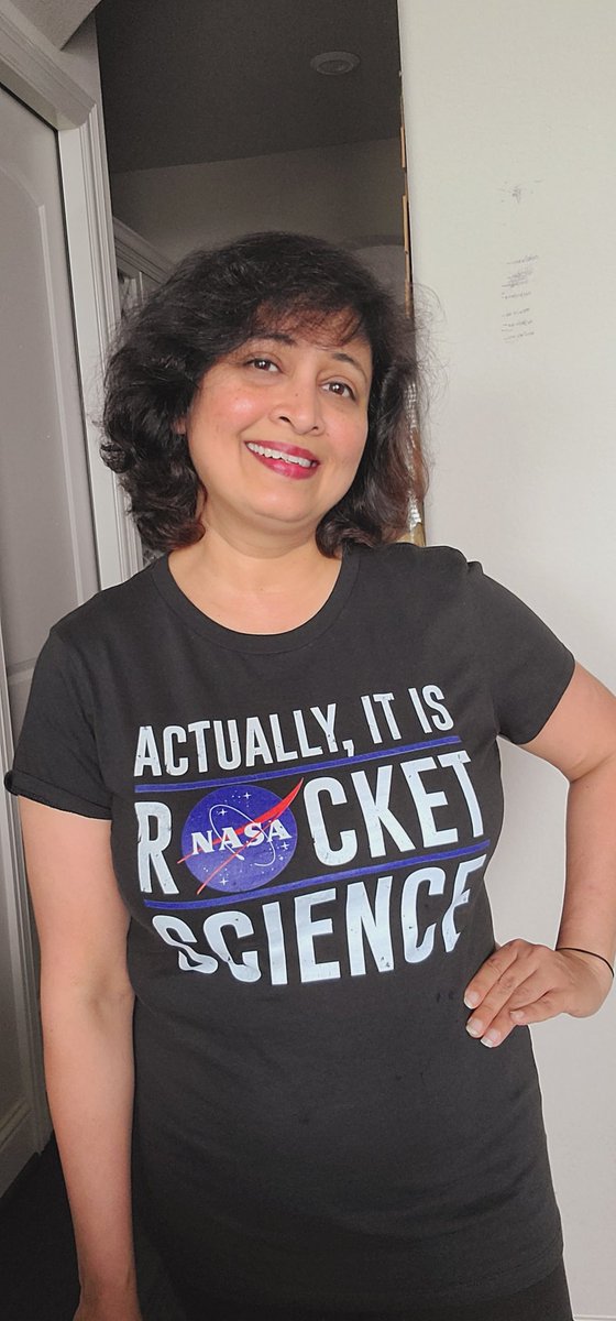 AnimaOnTwit's tweet photo. Aerospace, Software&amp;Systems Engr; part of #Artemis generation using my engineering&amp;leadership skills 2 help setup Lunar Gateway Mission Control Center Sys at @NASA_Johnson. Super proud of my journey this far&amp;looking forward to continuing my contributions to #nasa #ArtemisProgram https://t.co/BOE7i0EtYd