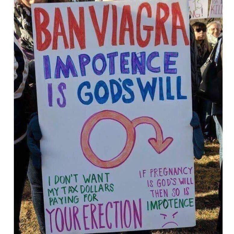 Gypsygoddess1's tweet photo. @OccupyDemocrats @hempmaven Speaking of living with outcomes MEN don’t agree witb, Clarence, this one’s for you: https://t.co/j7oVCzHhkr