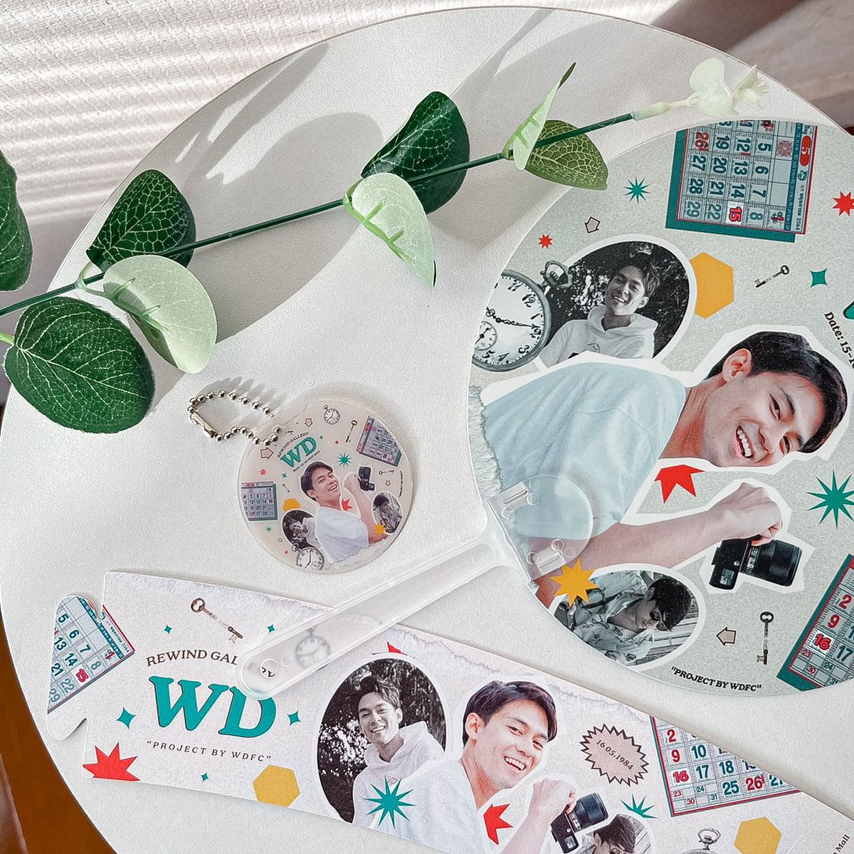 wdfc_official's tweet photo. BIRTHDAN Festival by WDFC
🌈 15-16 พฤษภาคม 2022
🌈 10.00-19.00 น
🌈 Lido Connect ชั้น2

𝗚𝗜𝗩𝗘𝗔𝗪𝗔𝗬 🫧
ของจากงาน #WDRewindGallerywithWDFC ขอรวบมาแจกให้ที่งานปีนี้ค่าา แค่มา.. ก็รับไปเลยย
มานะๆ อยากเจอ :—D
#BirthDANfestivalByWDFC https://t.co/RhCka34uSK