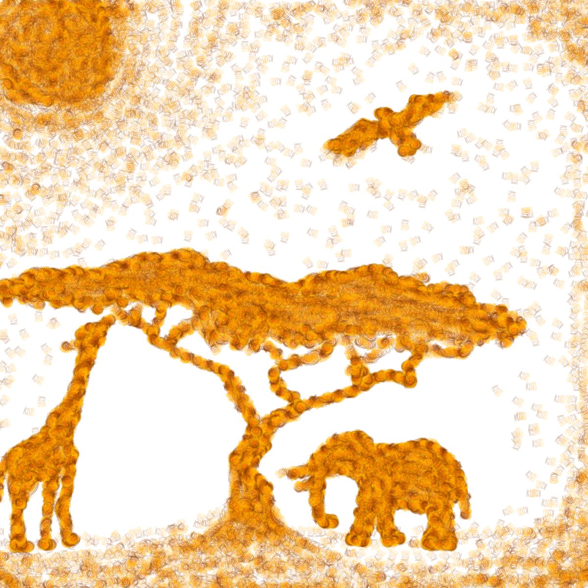 Joseph Kim tweet media