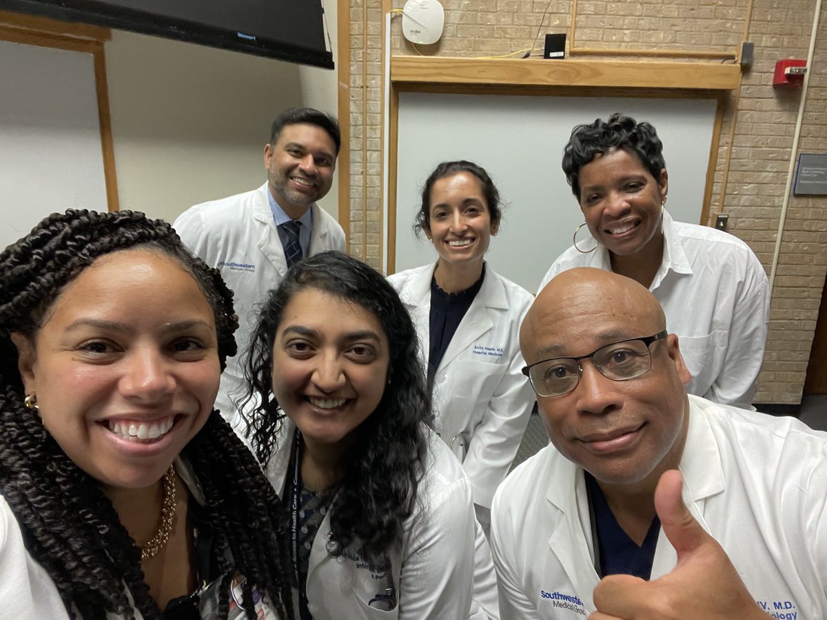 Carolee Estelle tweet media