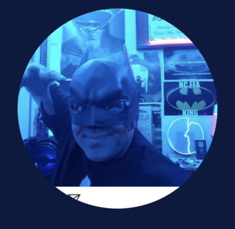 Rest In Peace <a href="/BATMANxGUN1/">BATMANxGUN 1</a> 🦇