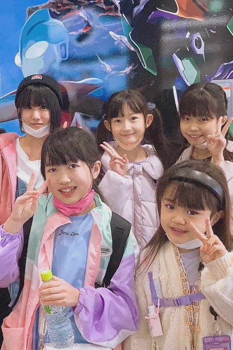 Twitterのコスプレ画像47