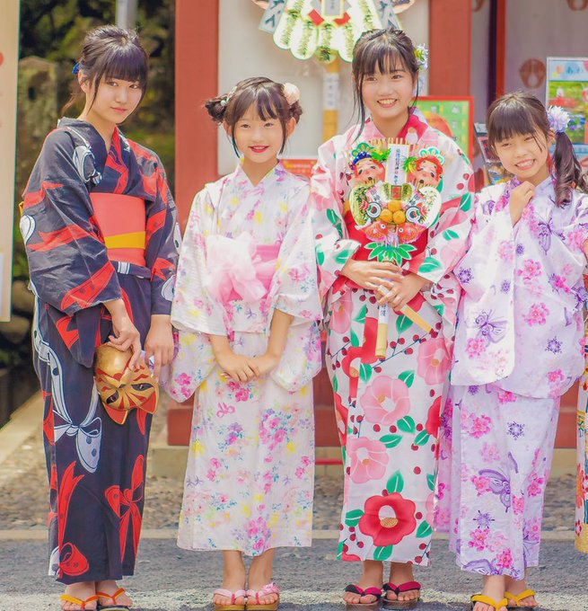 Twitterのコスプレ画像48