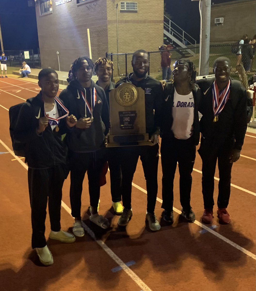 Kam Bibby tweet media