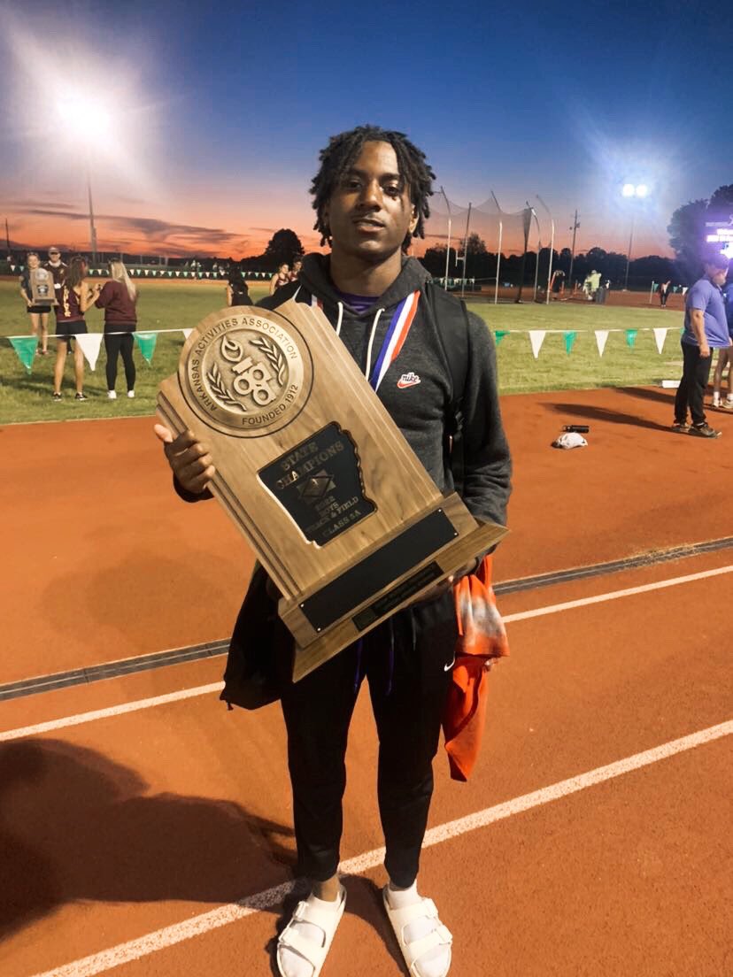 Kam Bibby tweet media