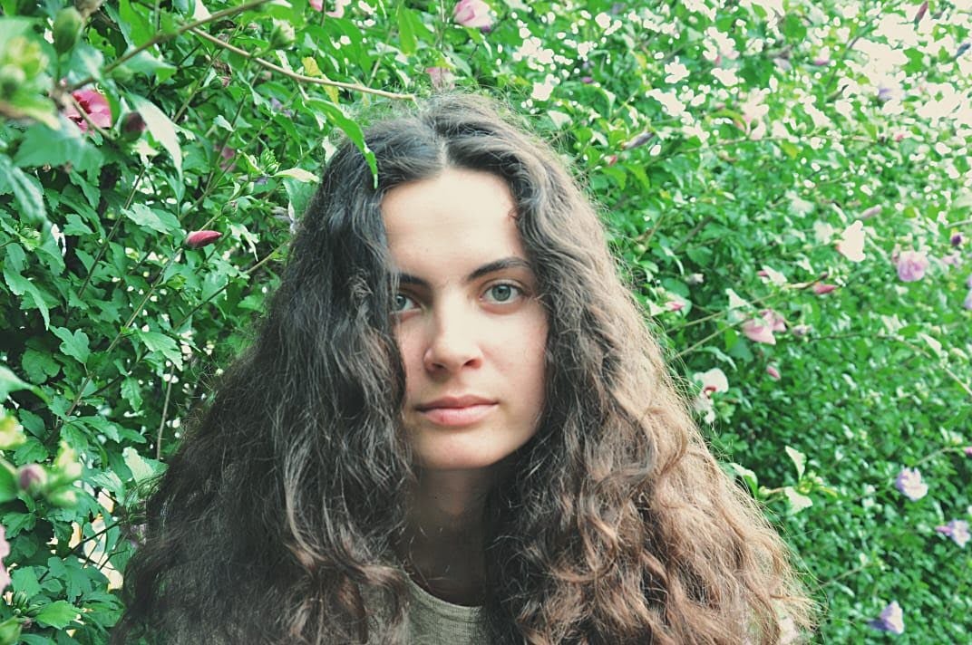 Clarini Beatrice Clarini (@Beatriceclarini) / Posts / X