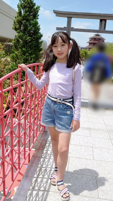 るうのTwitter画像16