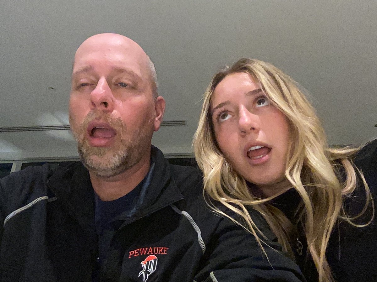 Troy Berglin tweet media