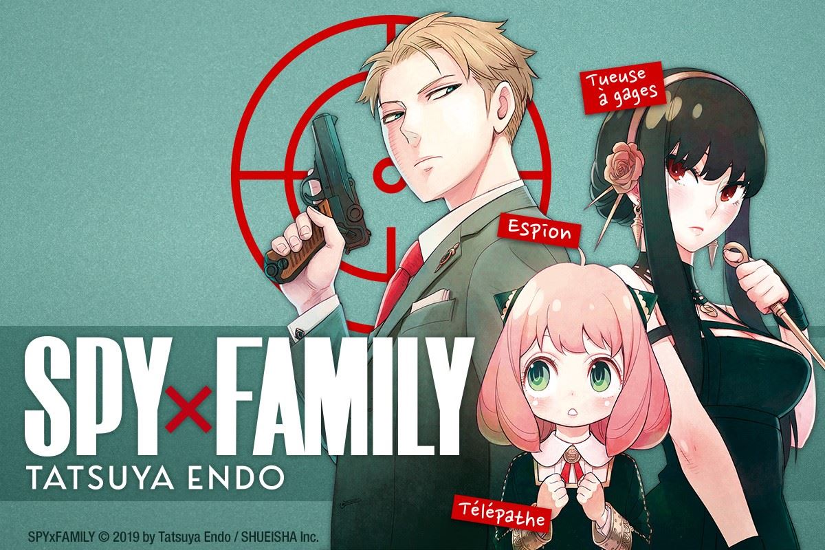 Mia4164's tweet photo. ✨Forger Family✨ 
🌟Loid Forger🌟
🌟Yor Forger🌟
🌟Anya Forger🌟
Name: Spy x Family
#SPYxFamily 
#SPY_FAMILY 
#forgerfamily https://t.co/0de9qwDnqr