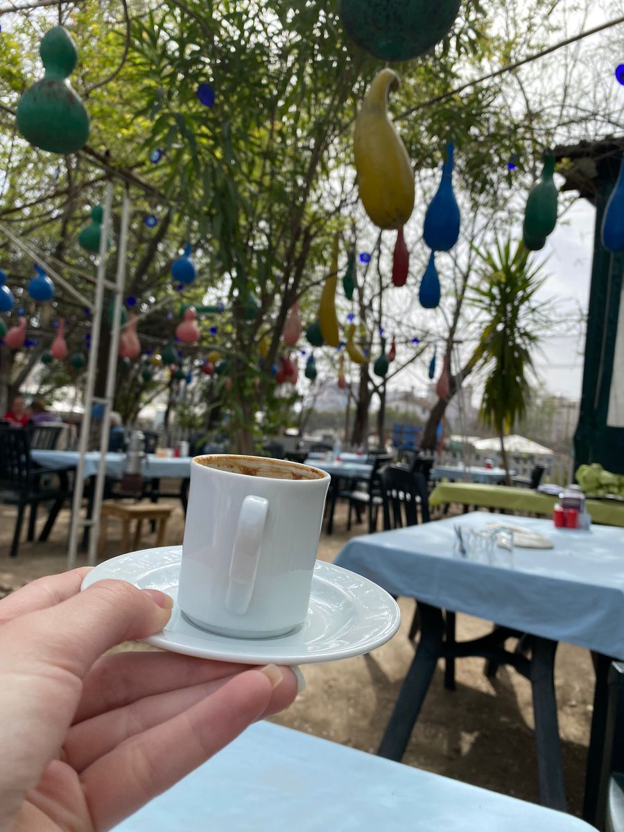 Hello ! How was your day? 🫂

#NFTCommunity #NFT #NFTProject