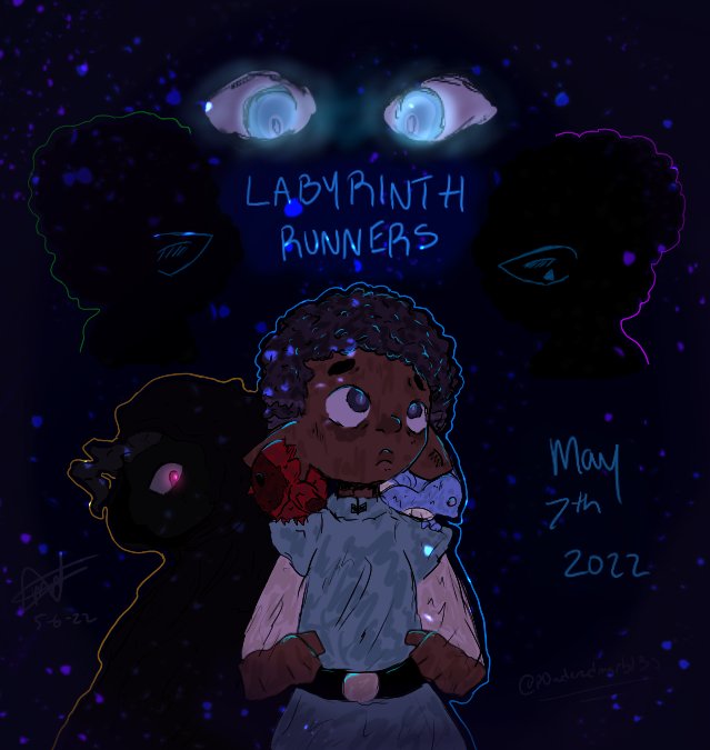 p0wderedmarbl3s's tweet photo. this is so rushed i hate everythinh
im gonna redraw this after the ep airs
#GUSWEEK2022 #theowlhouse https://t.co/LHrLB6u2ob