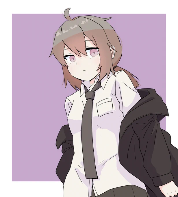 #M200kawaii 