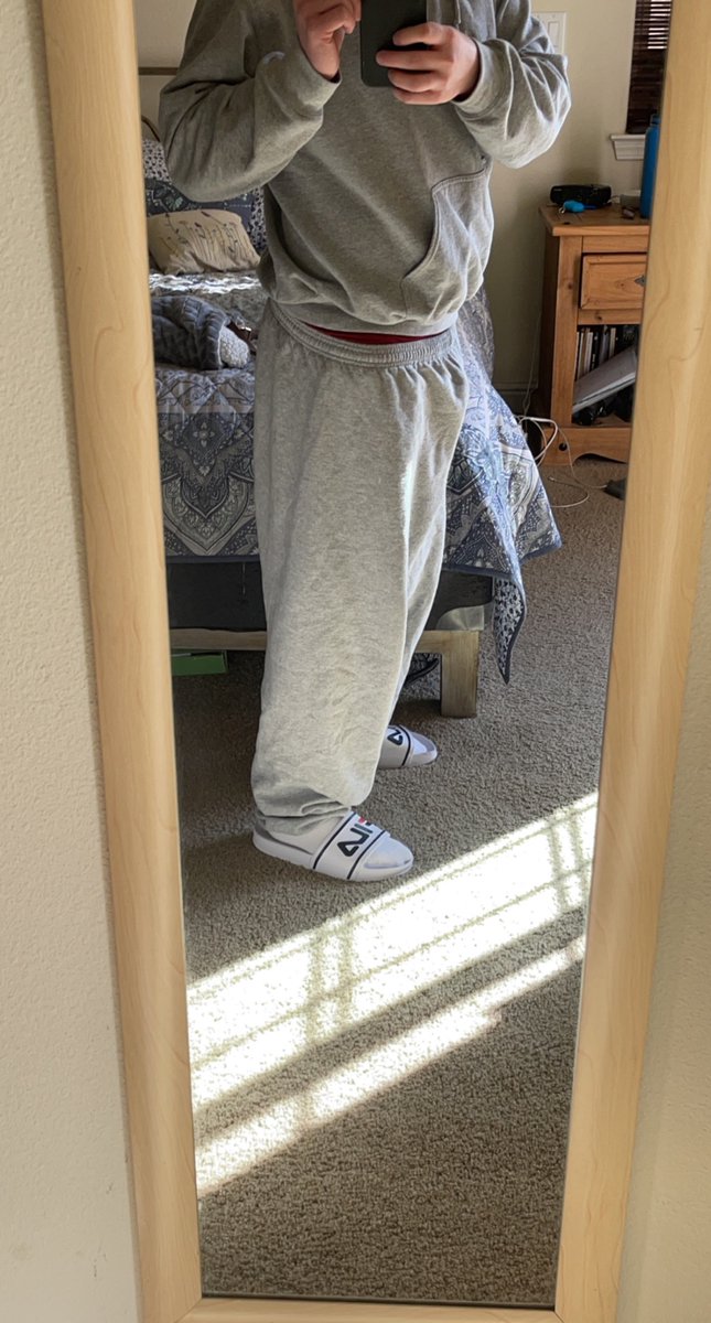 💦👅🔥🧦😈