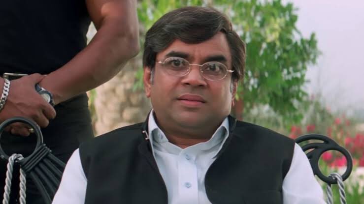 SurtiChurti's tweet image. Agar 27 aisa hai to 38 to kaisa hoga, aur budhapa to kaisa kaisa hoga.