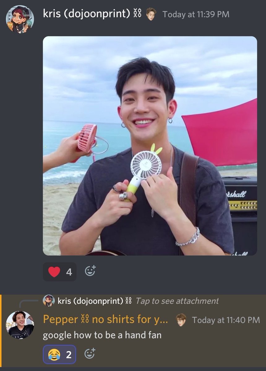 brosestruggles's tweet photo. fun fact! this is my fave dojoon photo of all time 🥺🥺 -kris https://t.co/P7Fu4TwXeg