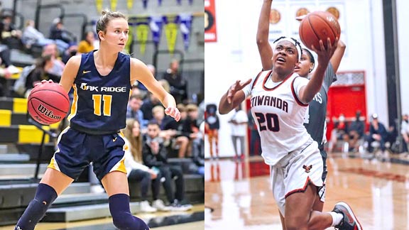 Before it gets too late, we're done &amp; posted with the 2022 All-State Girls BB teams by divisions. Has to be a lot more for D1/Open for competitive equity differences.
<a href="/HaroldAbend/">Harold Abend</a> working hard on the 1st, 2nd &amp; 3rd elite teams for Saturday. <a href="/RonMFlores/">Ronnie Flores</a> 
calhisports.com/2022/05/06/gir…