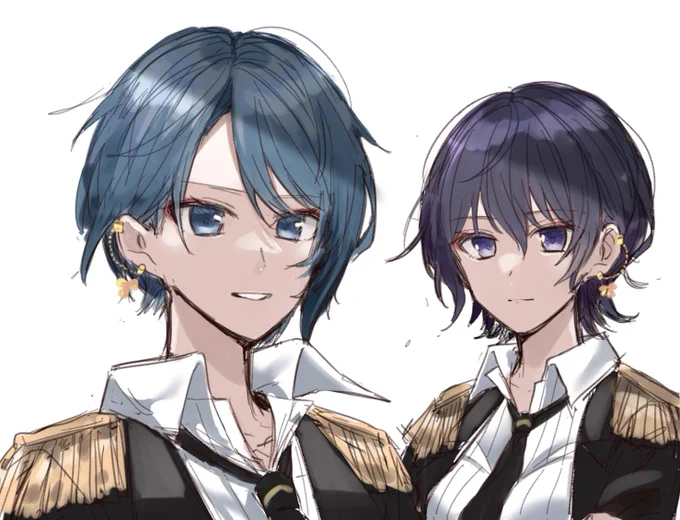 ベリーショートベリベリスキスキ……… 