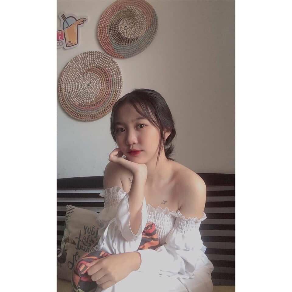 BonerSue's tweet photo. @BeMexxxNe Cực phẩm phim sex do việt nam sản xuất :  https://t.co/wkvs5E7dx4 https://t.co/QokA8f1rg0