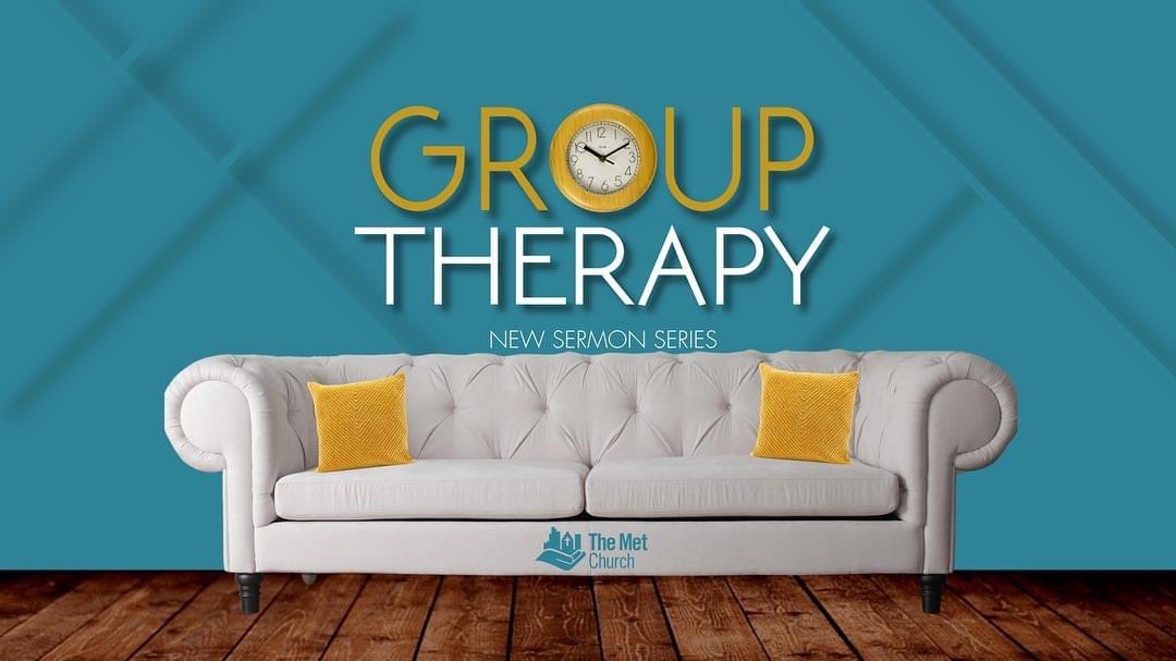revprofessor's tweet photo. Got bad nerves? Meet me at Met Church May 14 and lets talk about how to replace bad nerves with good nerves! https://t.co/gfuB4iV8E7