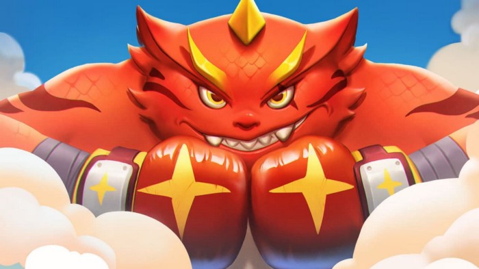 maximolds09's tweet photo. LOOKING FOR SCHOLARS❗❗

As you wish, we are now looking for 10 additional scholars (25% Scholars) for @dragonmaster_co

Requirements:
✅Must be a content creator.
✅Can stream everyday (1 hour stream minimum).
✅ Experienced gamer.

Comment down your proofs.
Like and retweet! https://t.co/jI7QxbKoxR