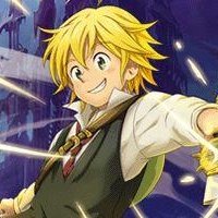 TSUKA_DONO's tweet photo. #新しいプロフィール画像 https://t.co/LRVD7aABcS