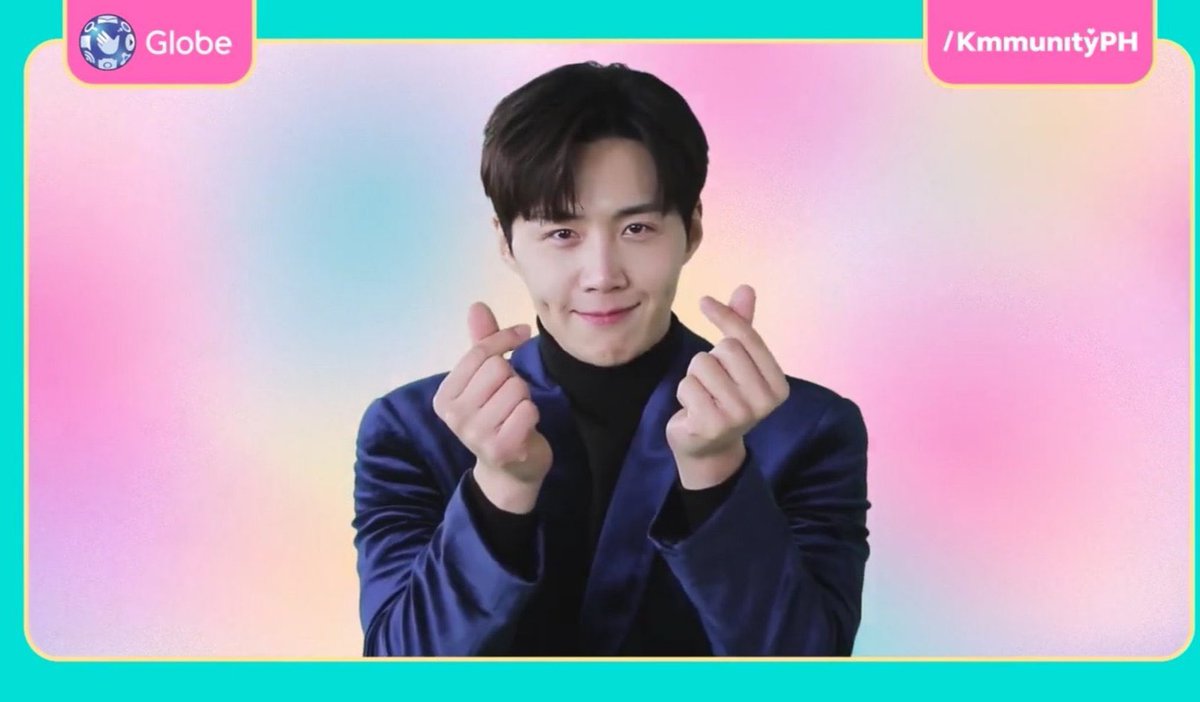 seonhocorndog's tweet photo. Nauurrrrrr he looks so good!!!!😍😍😍😍😍 https://t.co/cspWvNLoXd