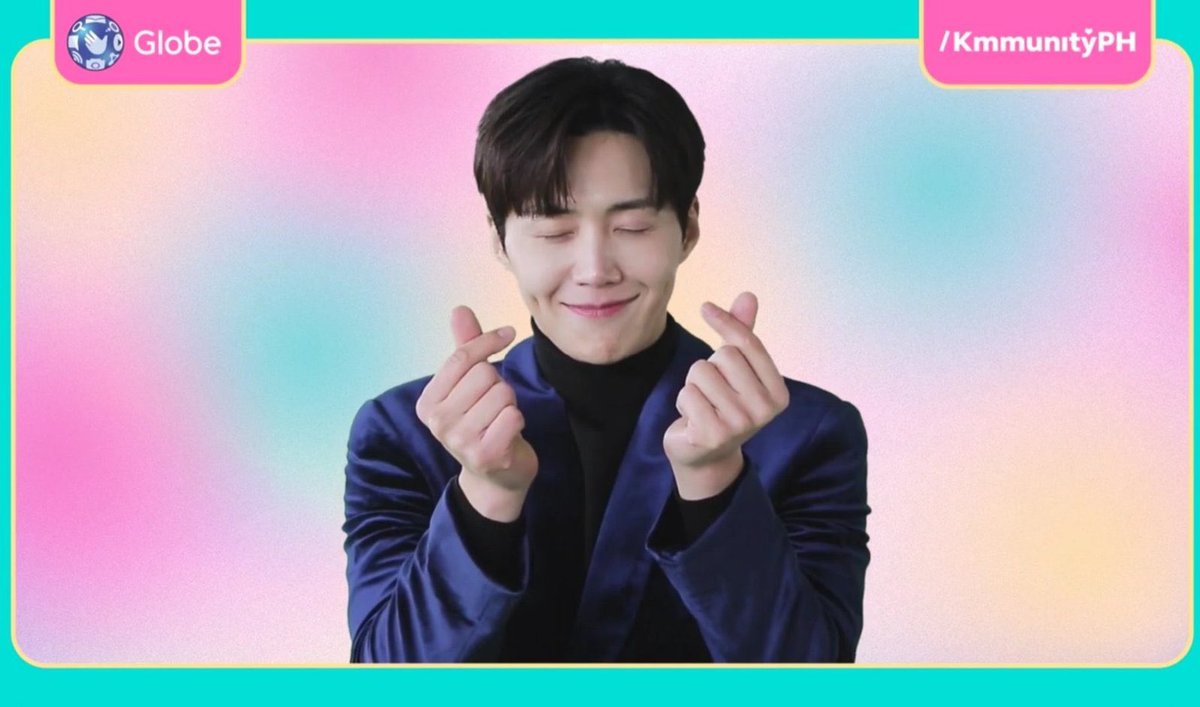 seonhocorndog's tweet photo. Nauurrrrrr he looks so good!!!!😍😍😍😍😍 https://t.co/cspWvNLoXd