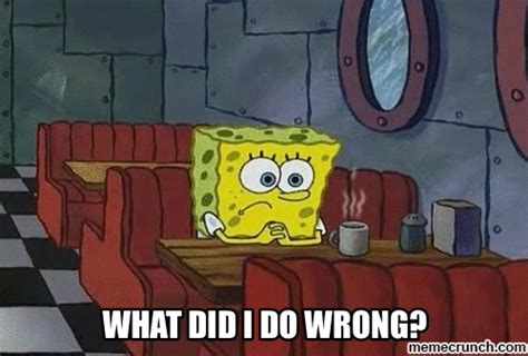 AB__614's tweet photo. When you get a side in Mock SCOTUS you know you can't win. #BRC319 #CriderMemeWar https://t.co/8wABLyjPu2