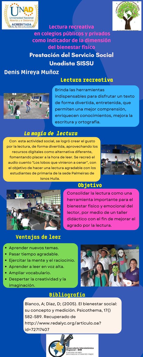 nenis_2022 tweet media