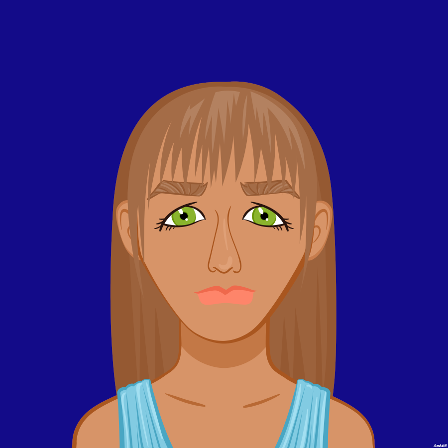 68_smk's tweet photo. Check out my NFT listing on OpenSea!
👩Humanime👨
Jessica #13 for 0.003 Eth on polygon  https://t.co/jFW9qkjxCn via @opensea 

#NFT #nftart #NFTartist #NFTCommunity #NFTs #opensea #Crypto #collector #digitalart #nftcollector #Polygon #NFTproject #cryptocurrency https://t.co/w7R2J1G0hI