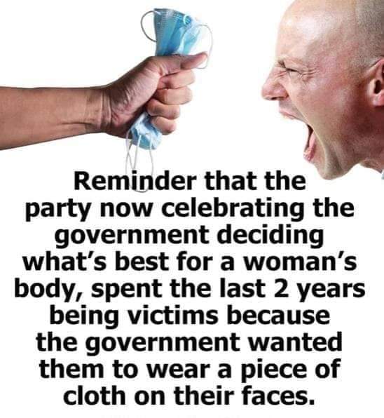 Greg Ross (@gregross_1969) on Twitter photo 