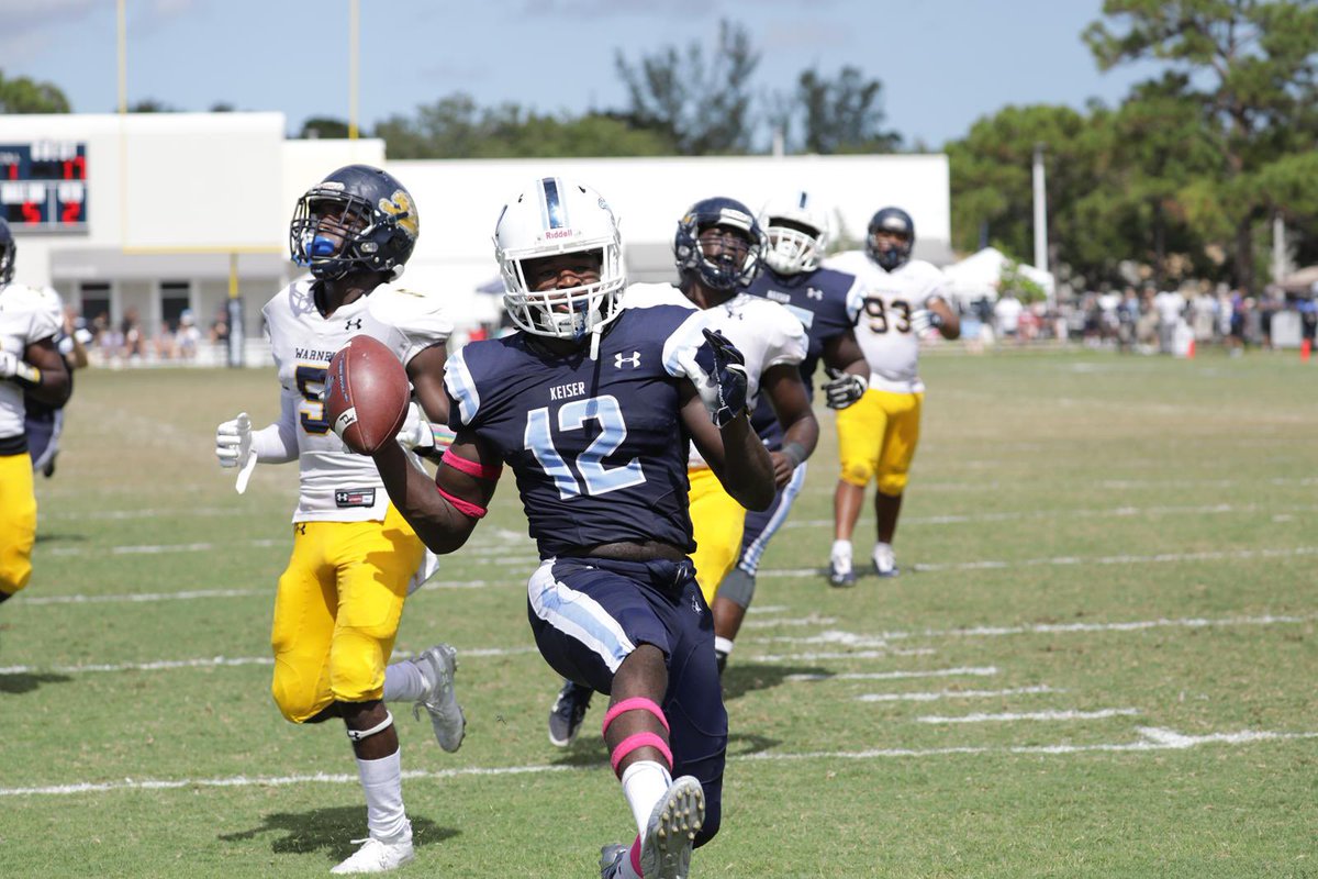 joshua carter tweet media