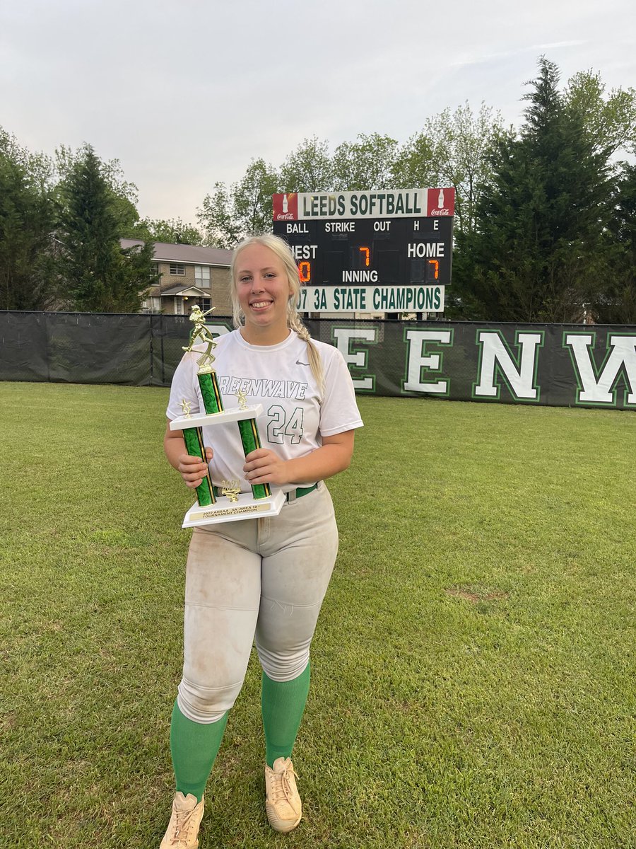 undefeated area champs!💚🤍ended with 2H 0R and 30K