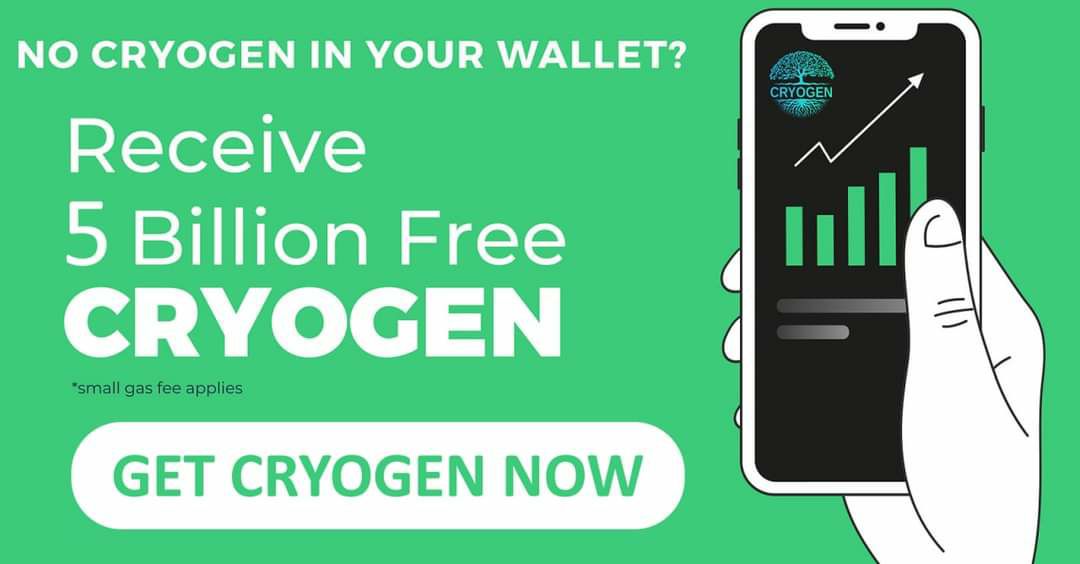 CryoWebOfficial's tweet photo. Get yours at:
https://t.co/V7uhx0ZNqr

Then you can stake it at:
https://t.co/s6gQqxzEfy to earn more!
#cryogen
#bnb
#bsc
#staking
#crypto https://t.co/PnEjSDg5ZJ