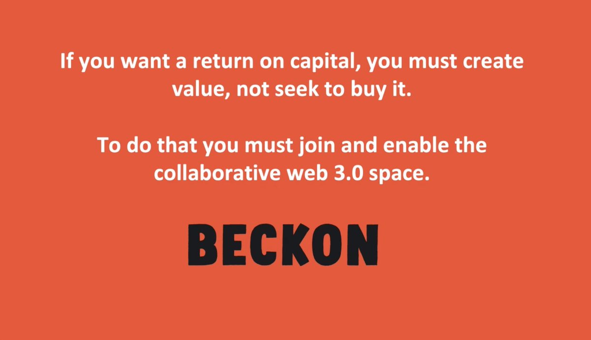 FirstRoot Inc tweet media