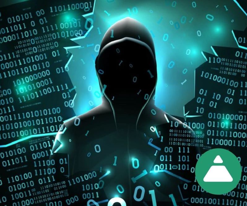 LiveiraPam's tweet photo. The Flying Protocol offers the hackers $10 million to return the $80 million lost.
Defi platform Fei Protocol has offered hackers a $10 million reward and no doubt promised if they would return stolen funds from various Rari Fuse pools worth nearly $80 million.#Ethereum #Bitcoin https://t.co/T85RdKppQT