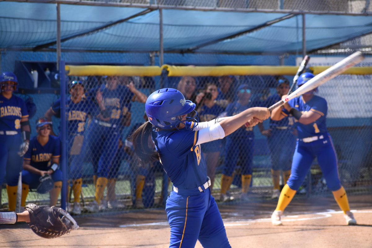 Baron News tweet media