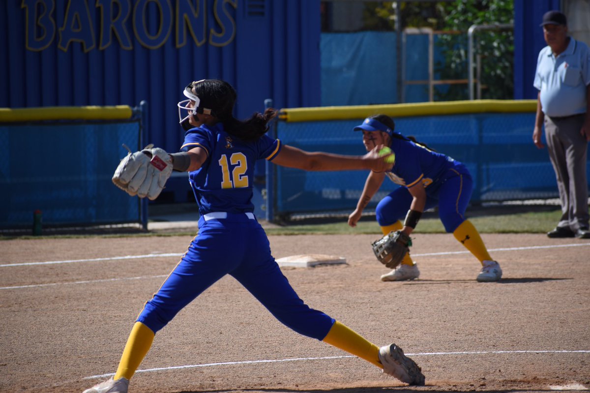 Baron News tweet media