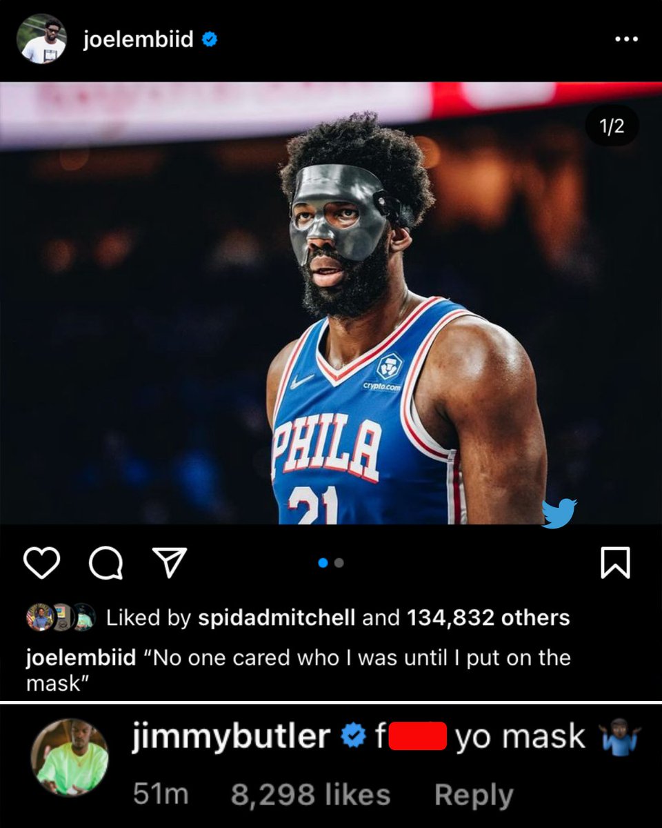 SportsCenter tweet media